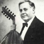 Sami el maghribi sur yala.fm